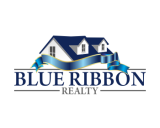 /public/logoimage/1363735525BLUE RIBBON.png